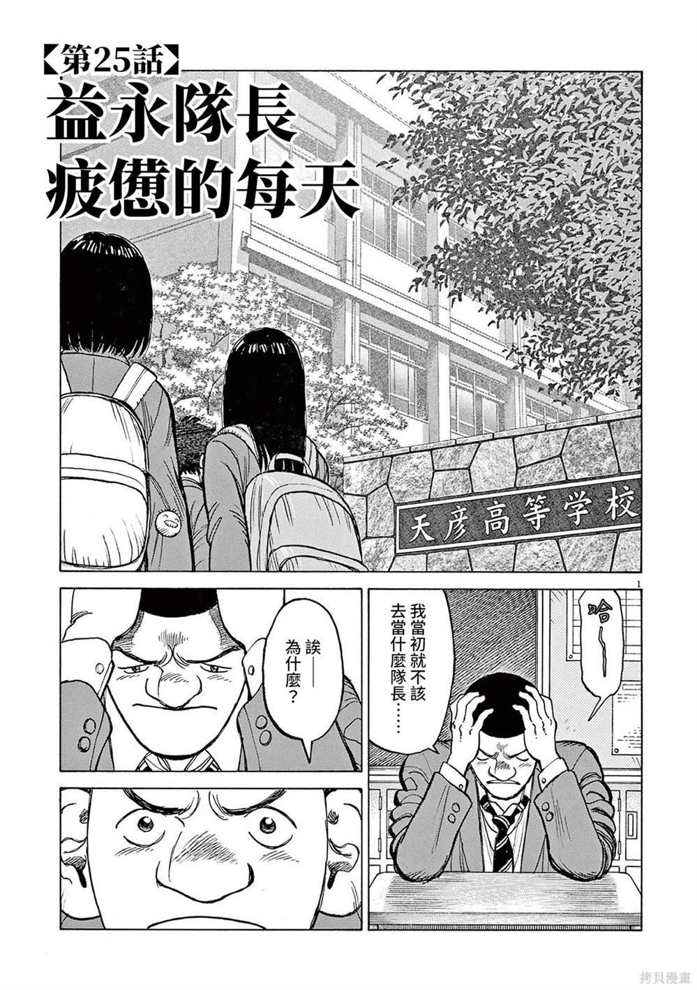 第25话