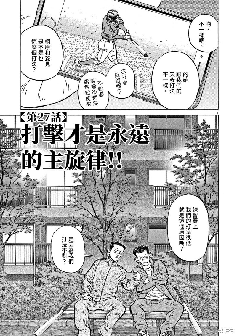 第27话