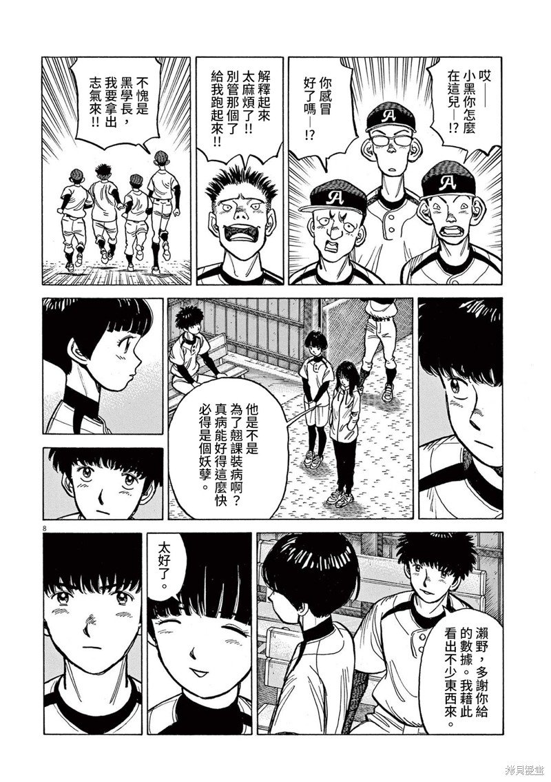 第28话