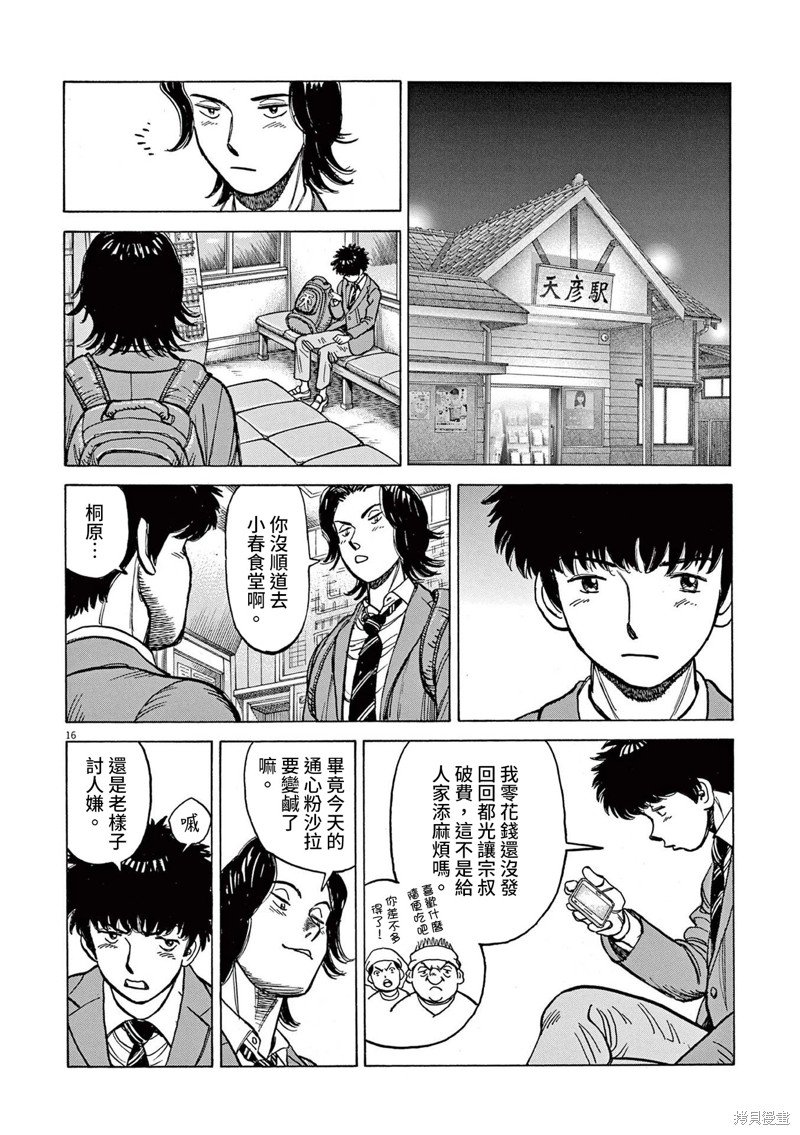 第28话
