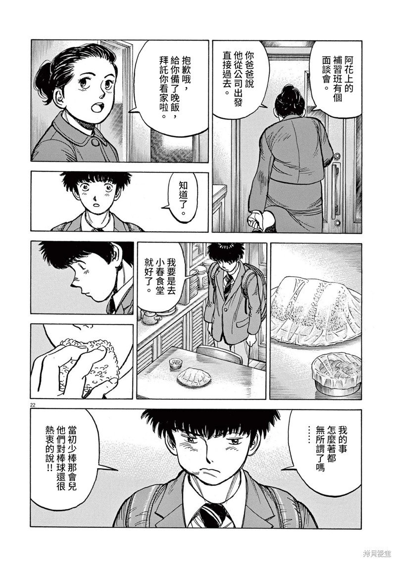 第28话