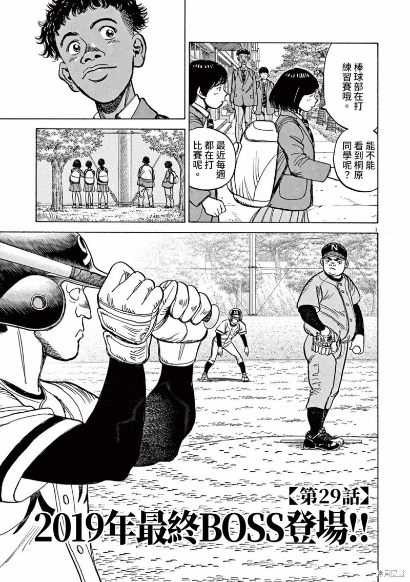 第29话