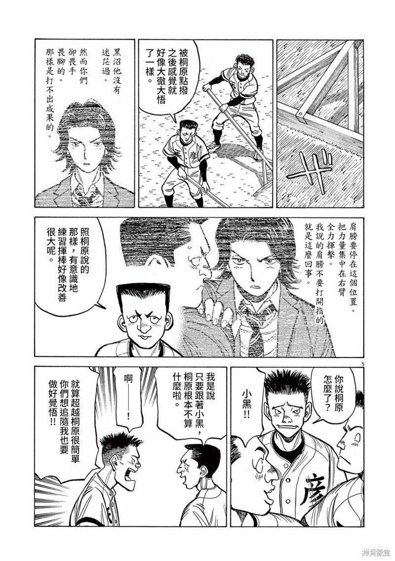 第29话