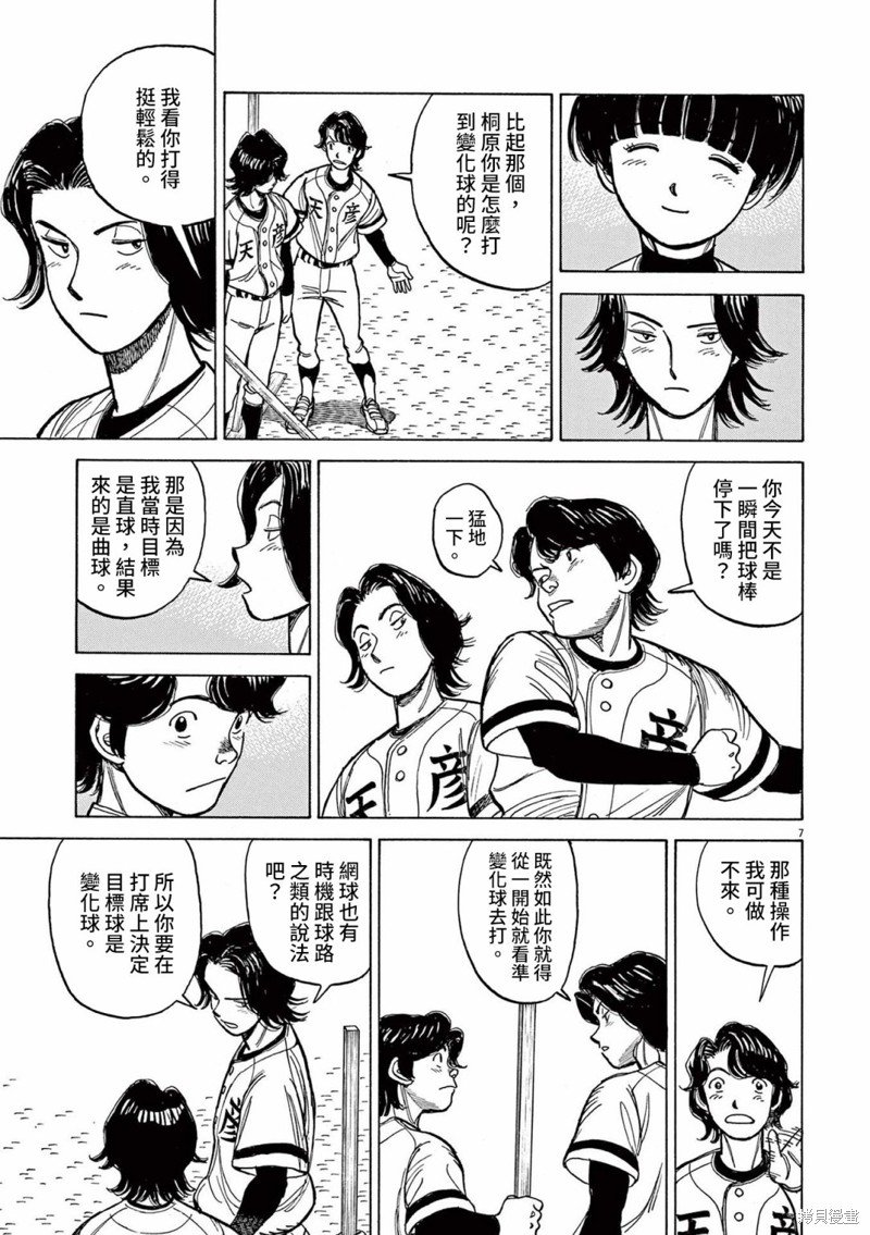 第29话