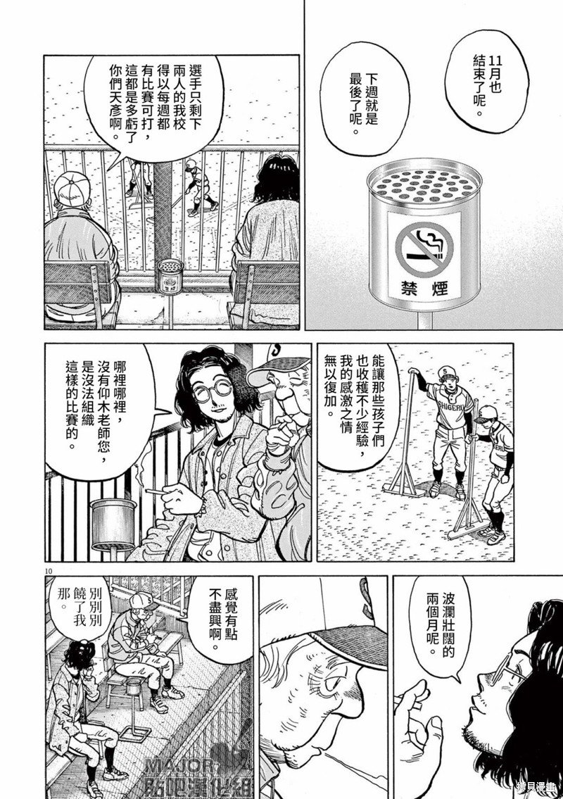 第29话