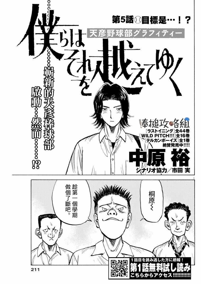 第5话