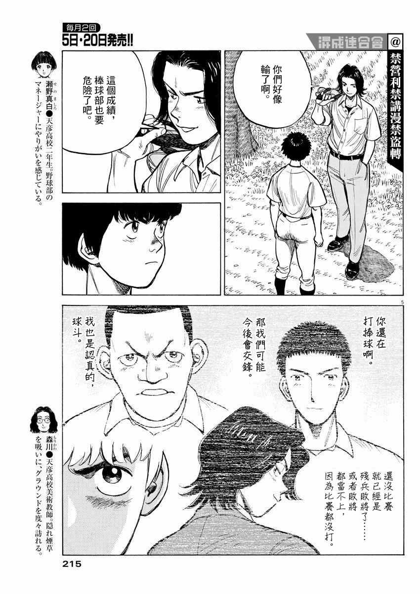 第5话