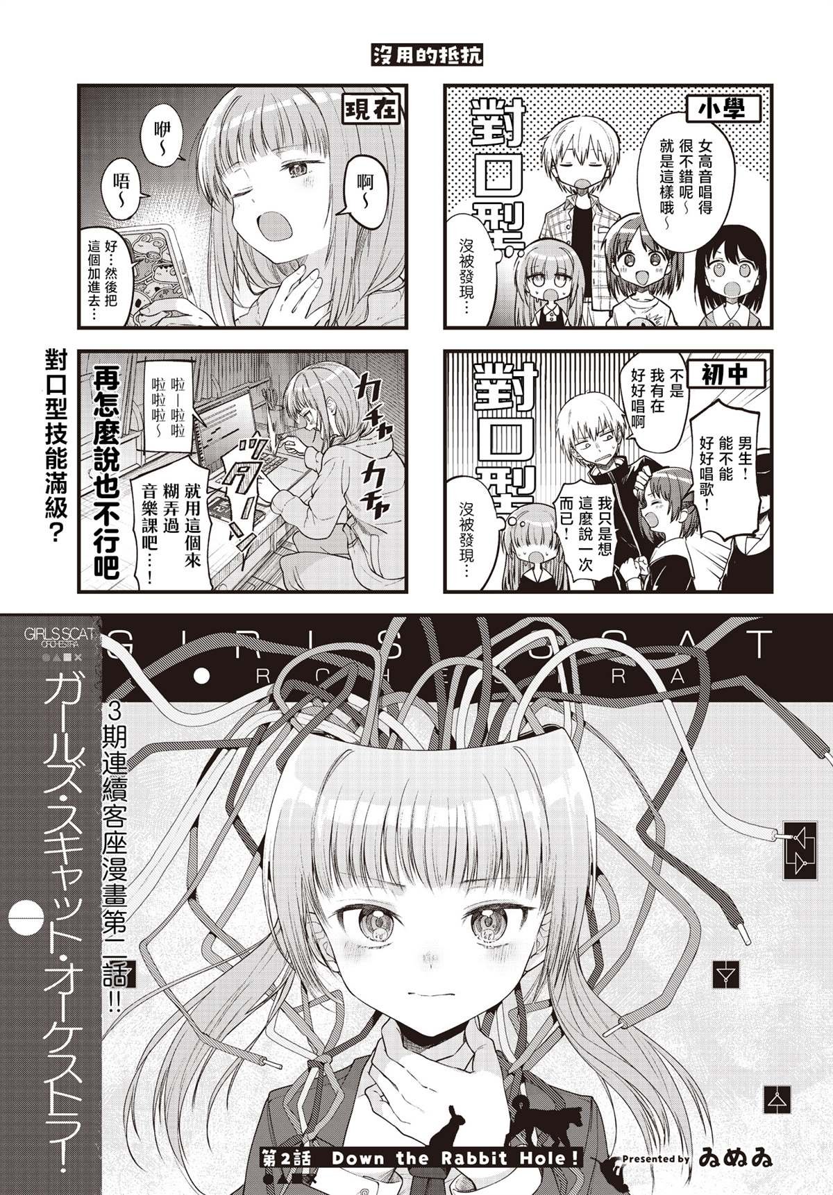 第2话