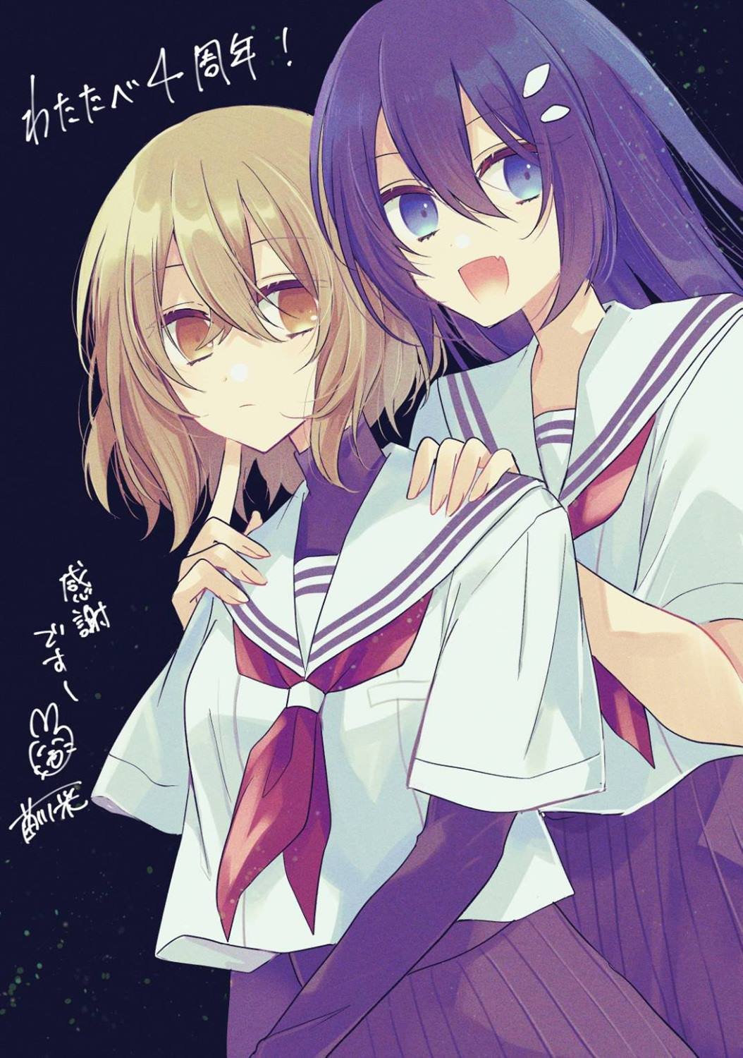 第35话