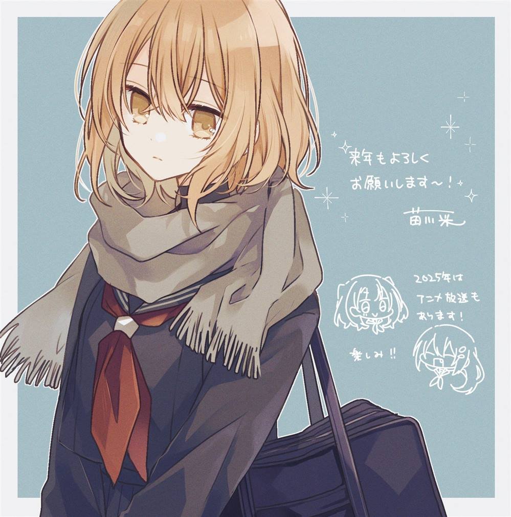 第38话