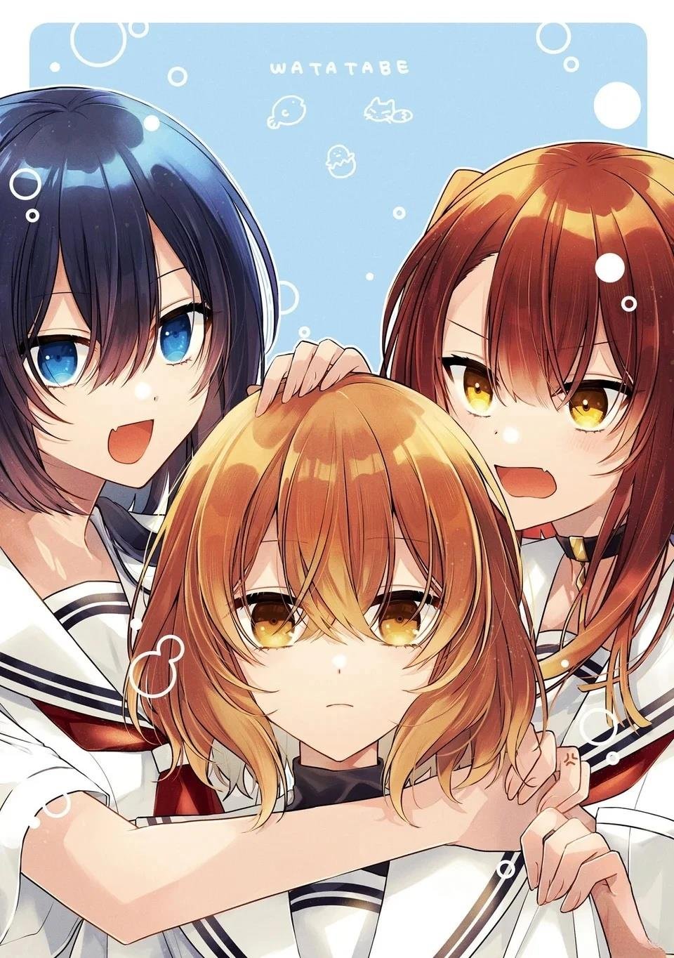 第48话