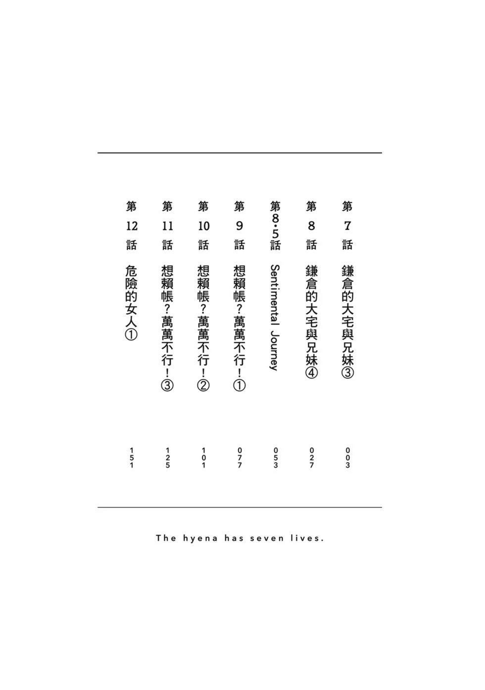 第2卷