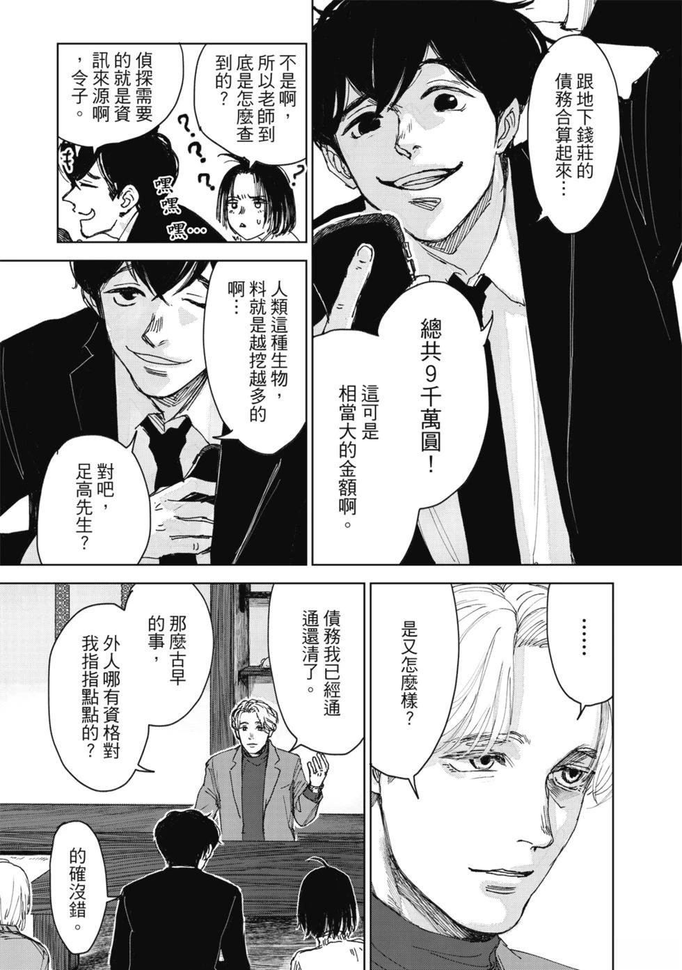 第2卷