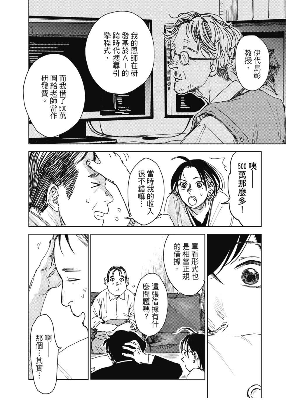 第2卷