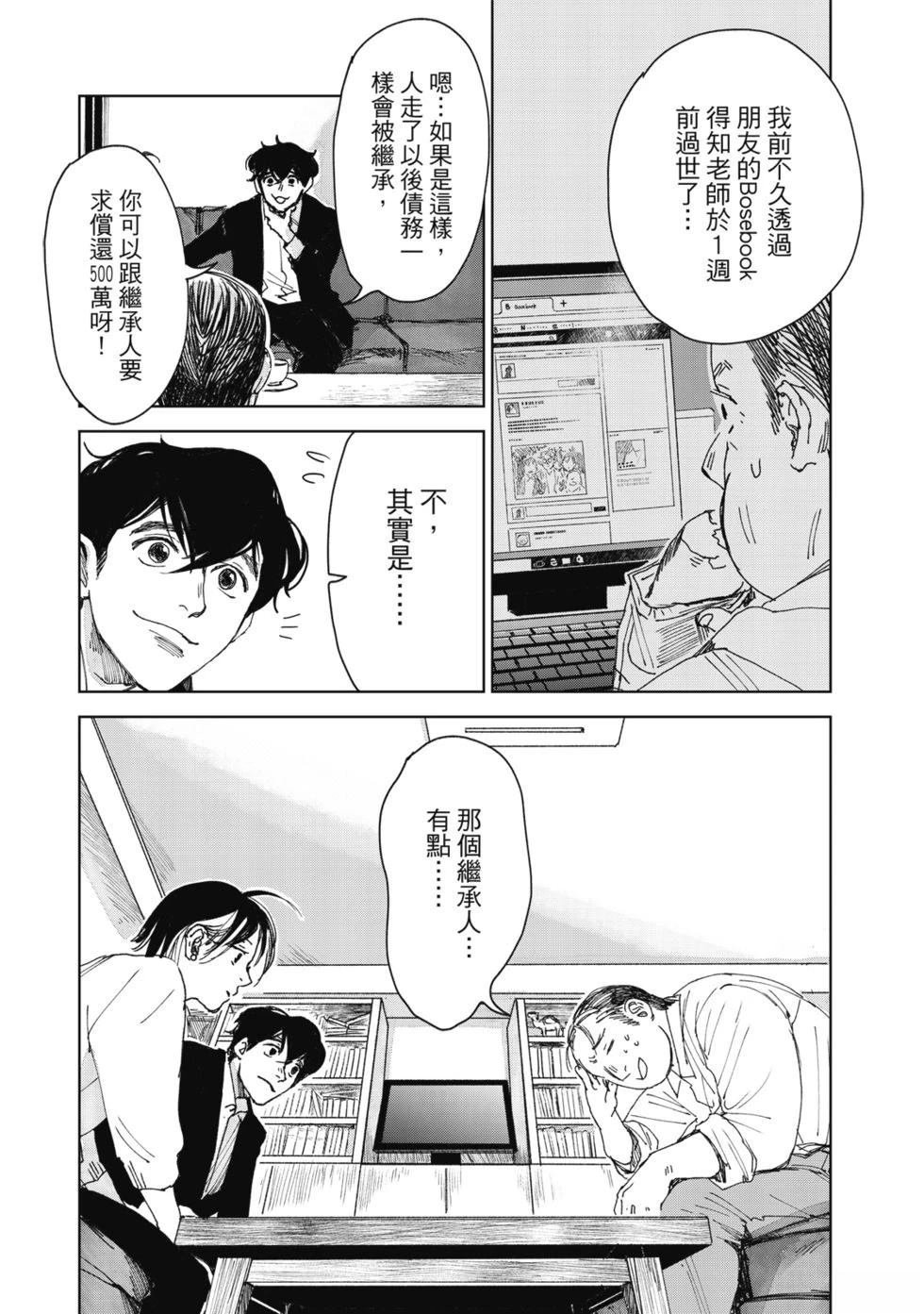 第2卷