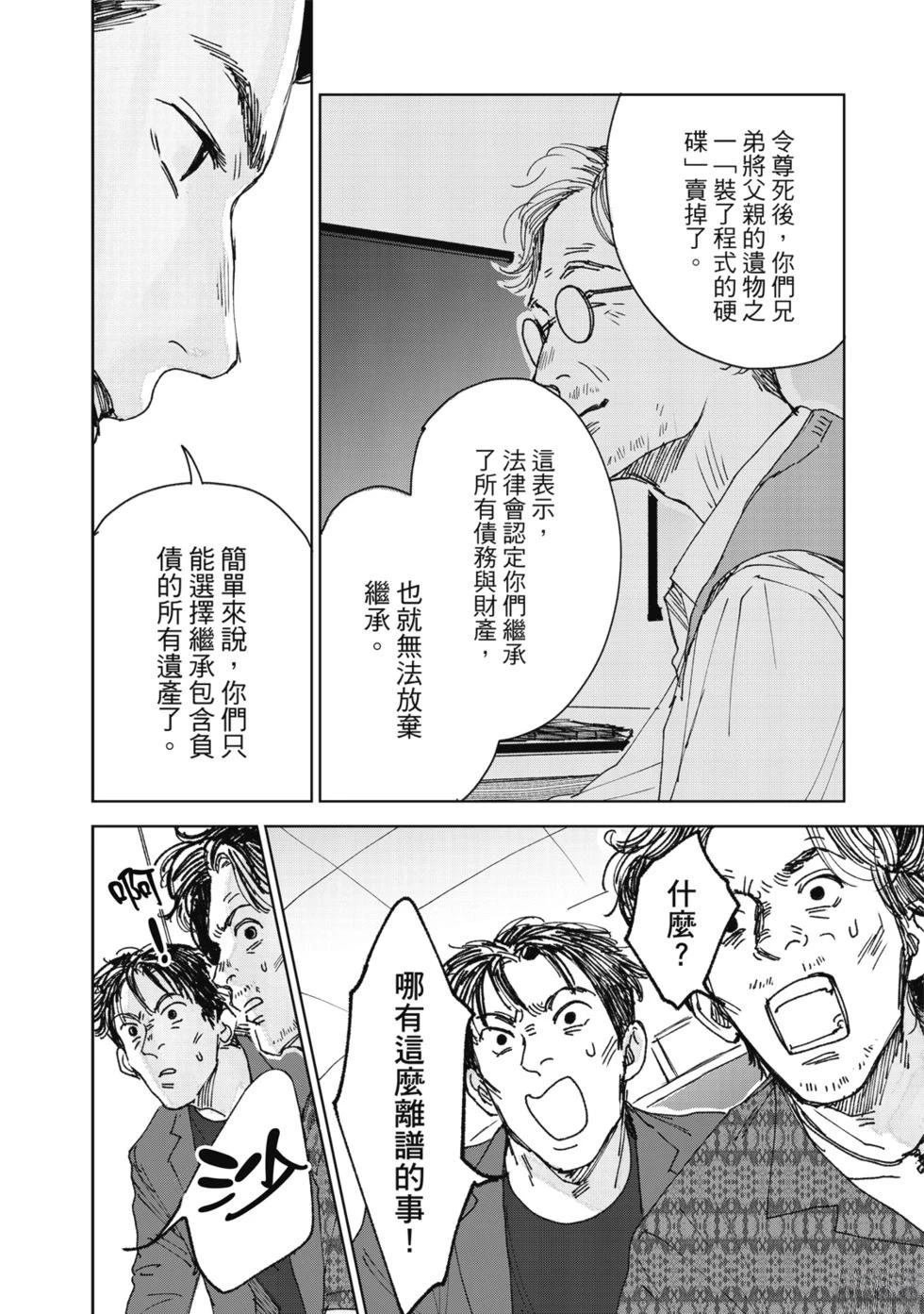 第2卷