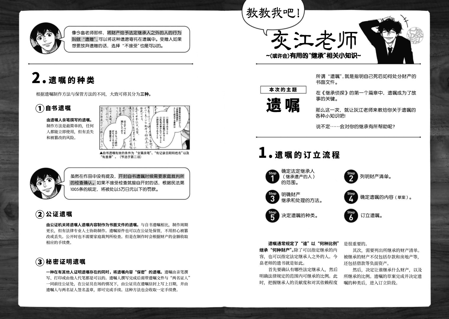 1卷附录