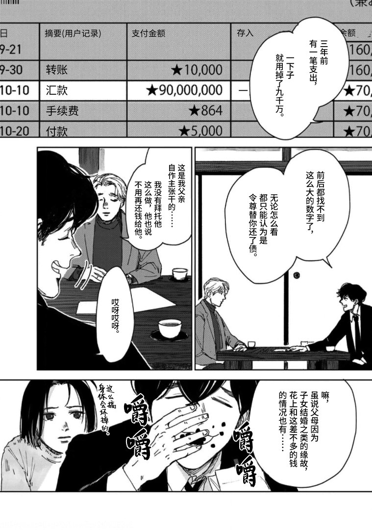 第7话