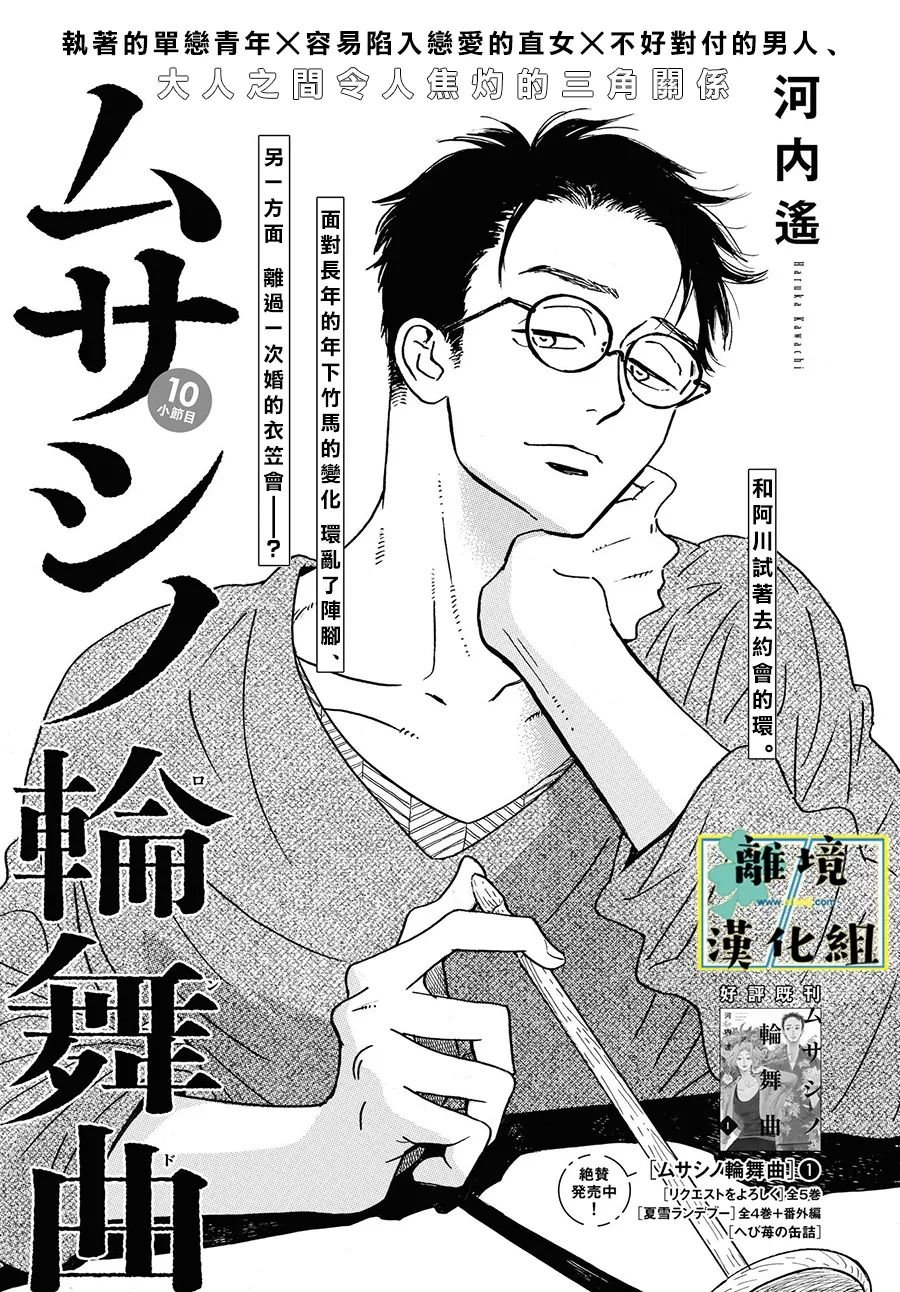 第10话