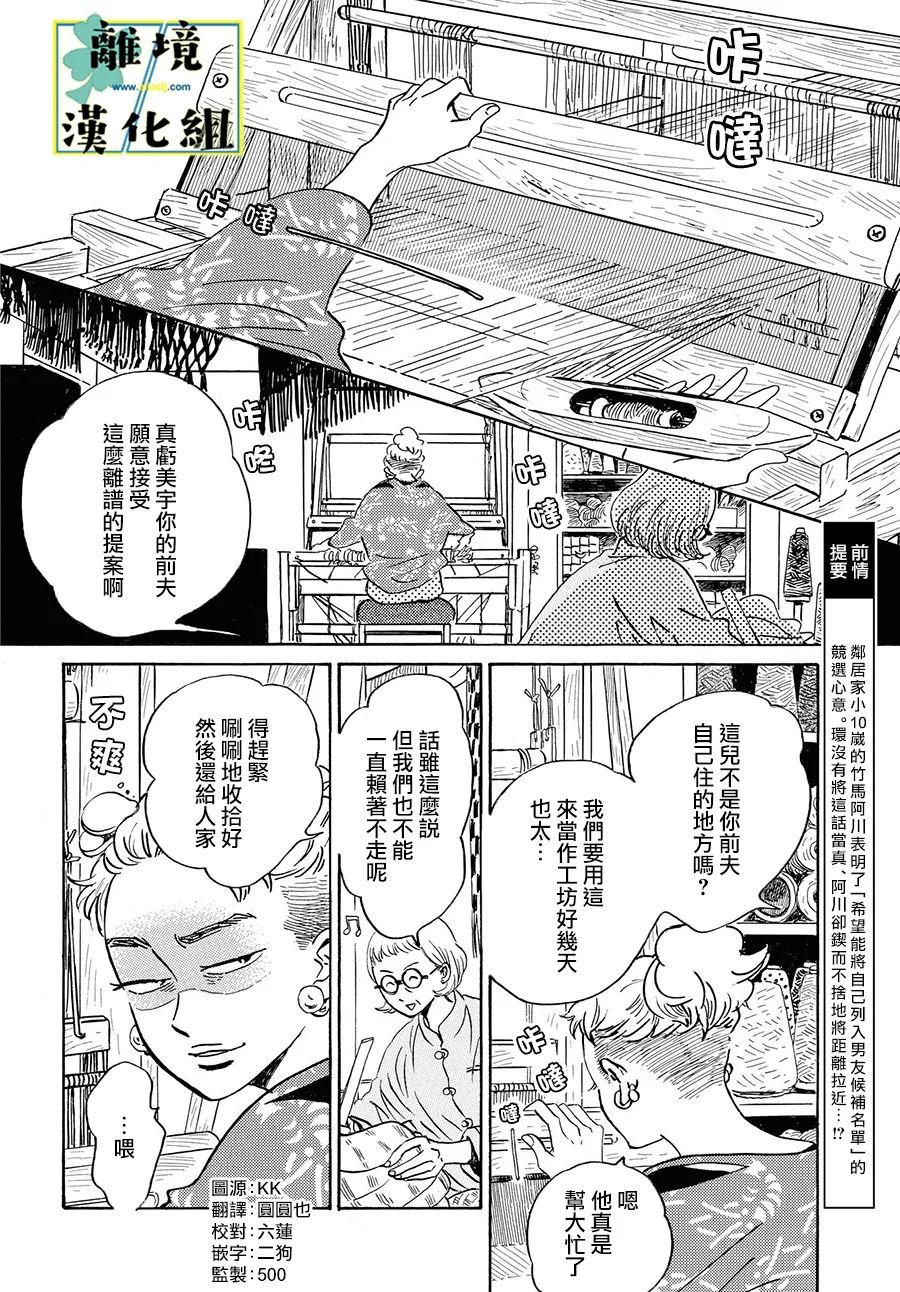 第10话