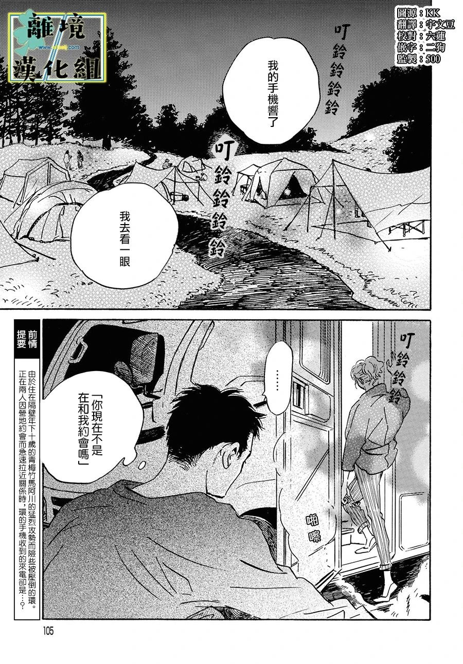 第12话