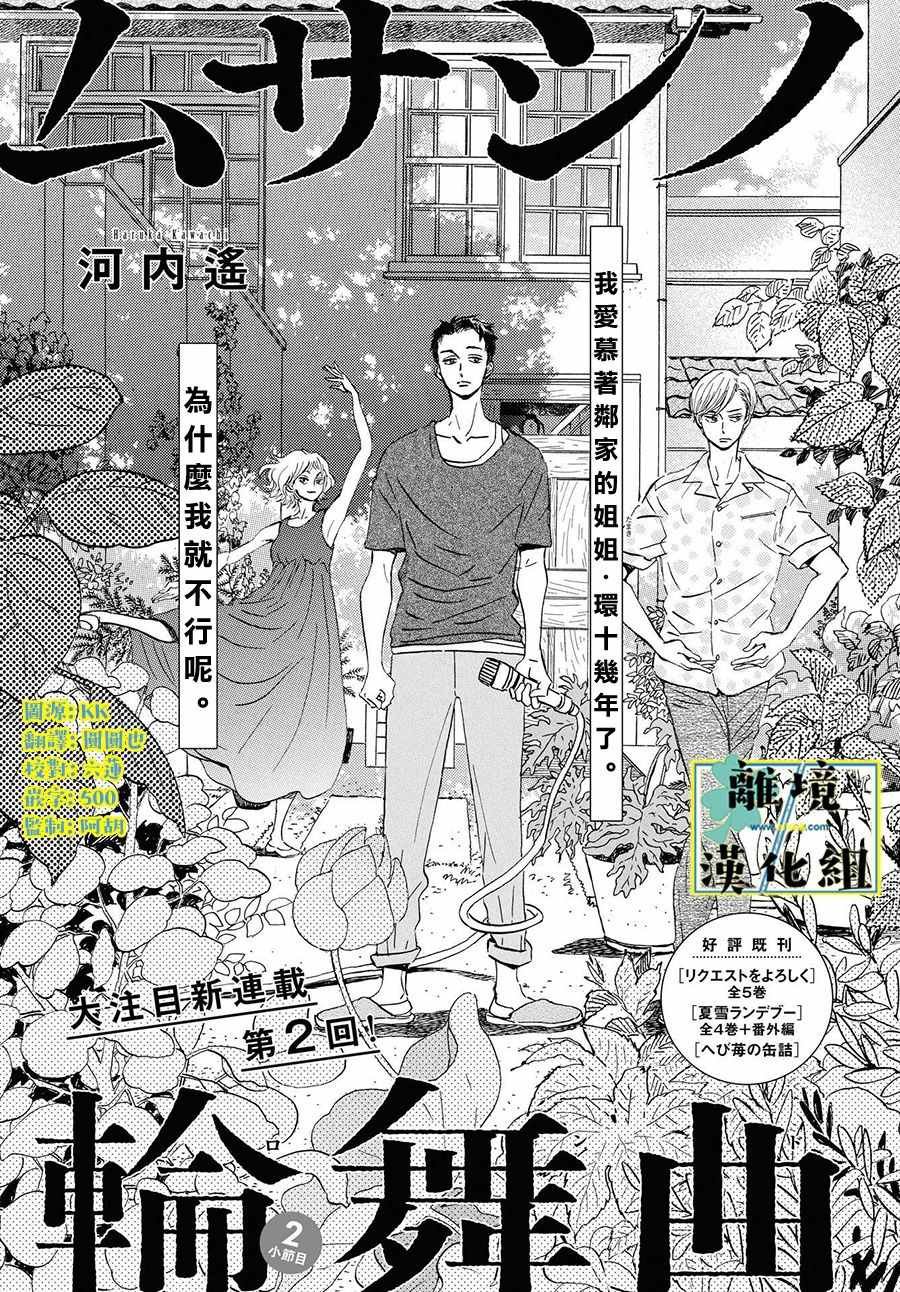 第2话