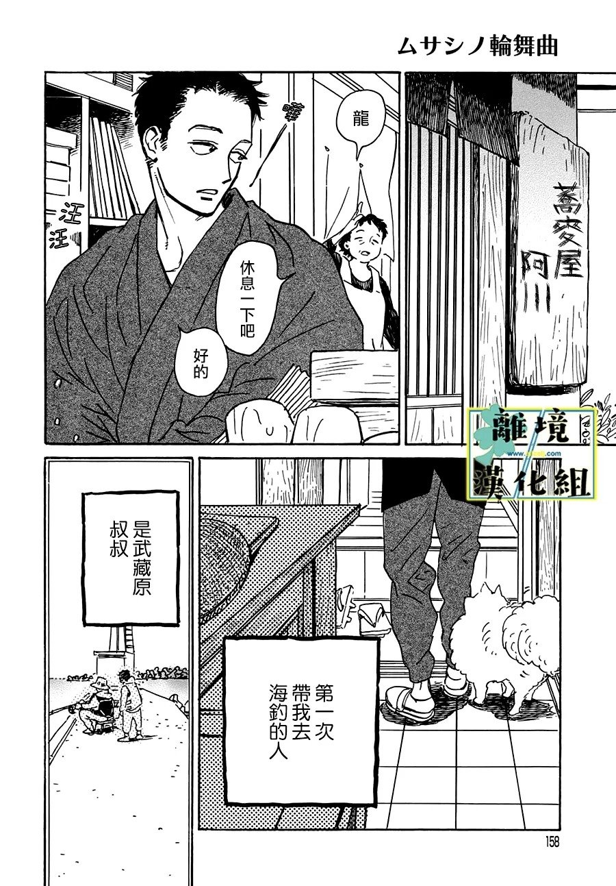 第20话