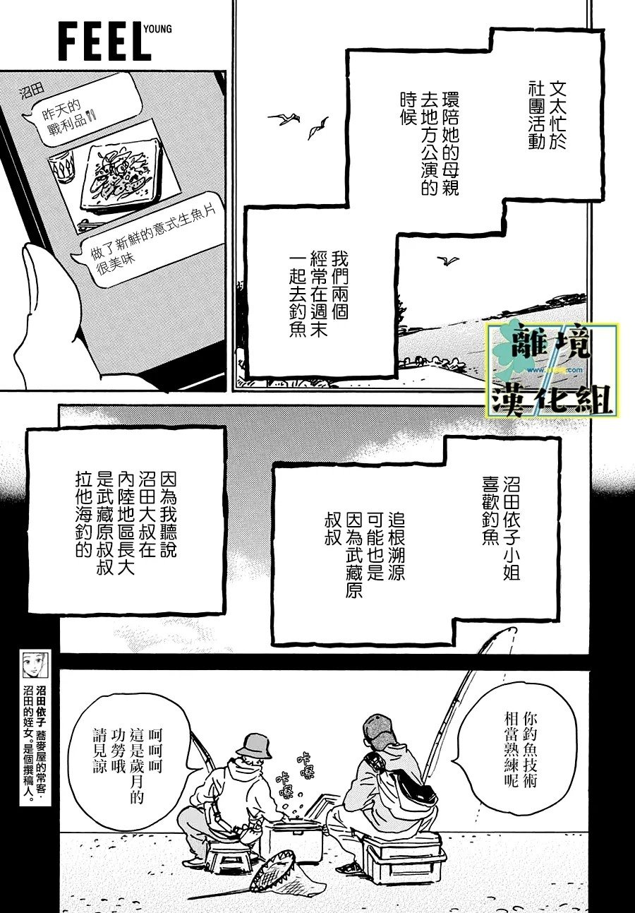 第20话