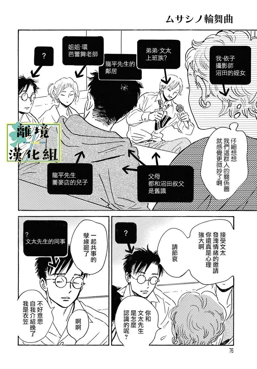第24话
