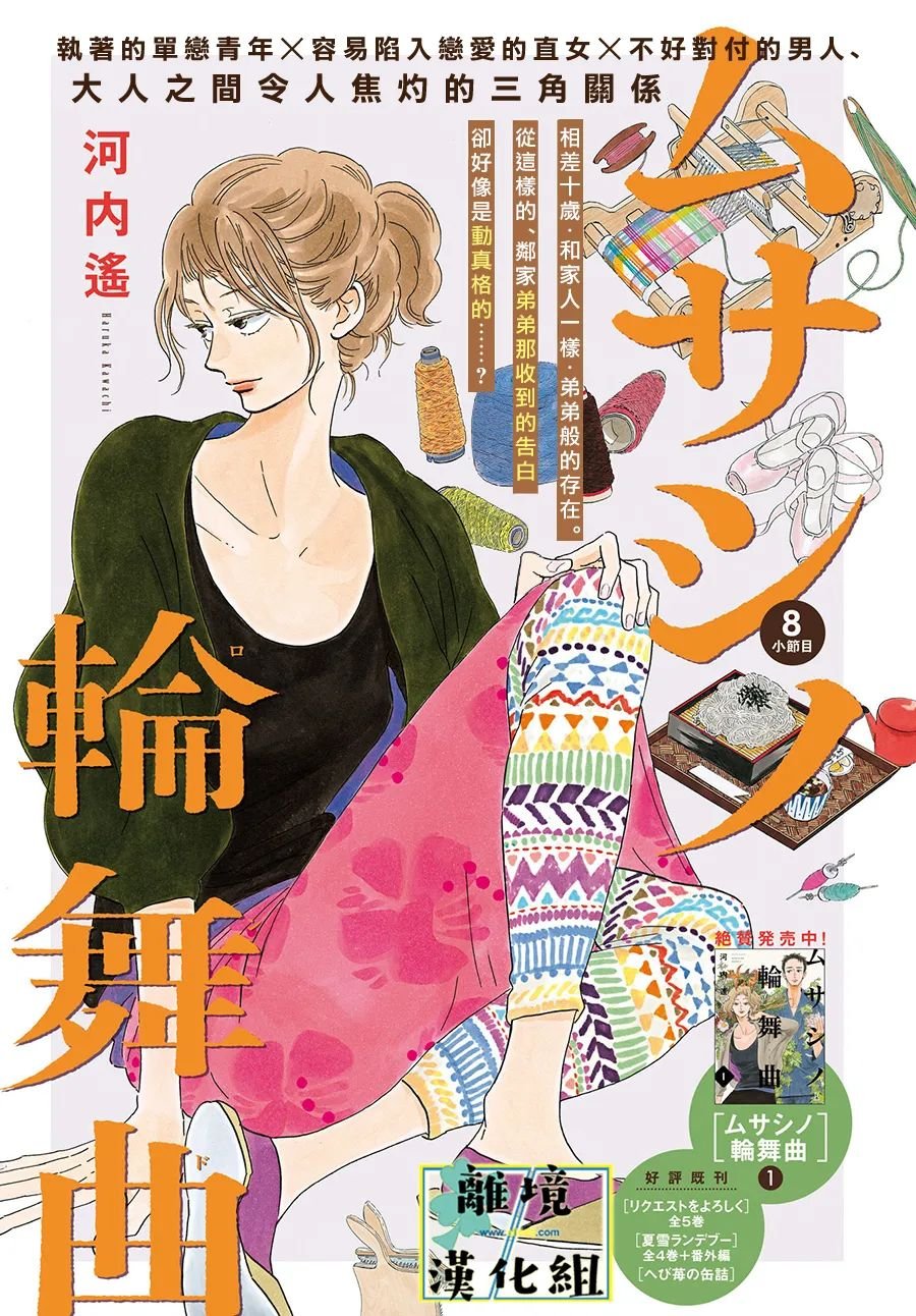 第8话