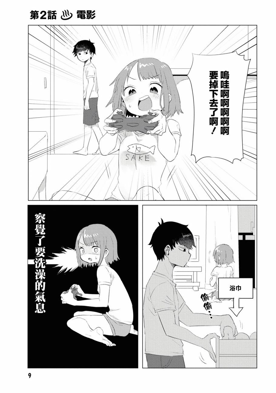 第2话