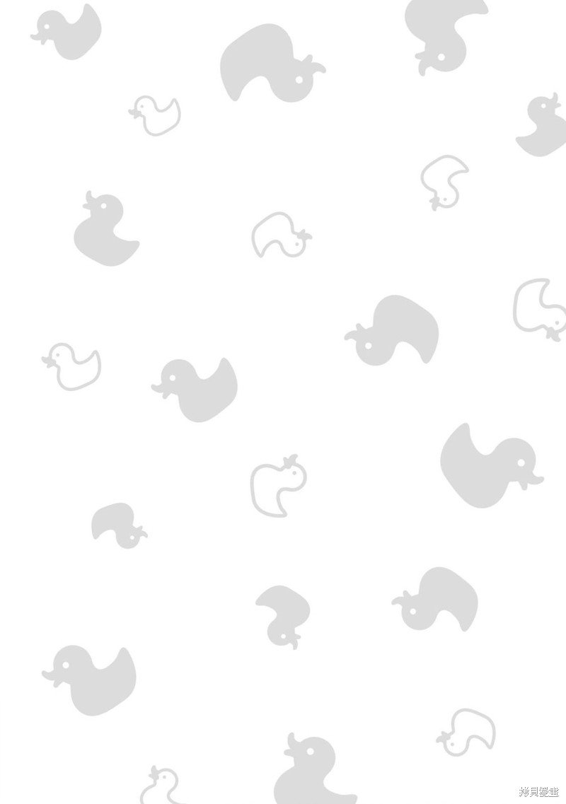 浴室特别篇1