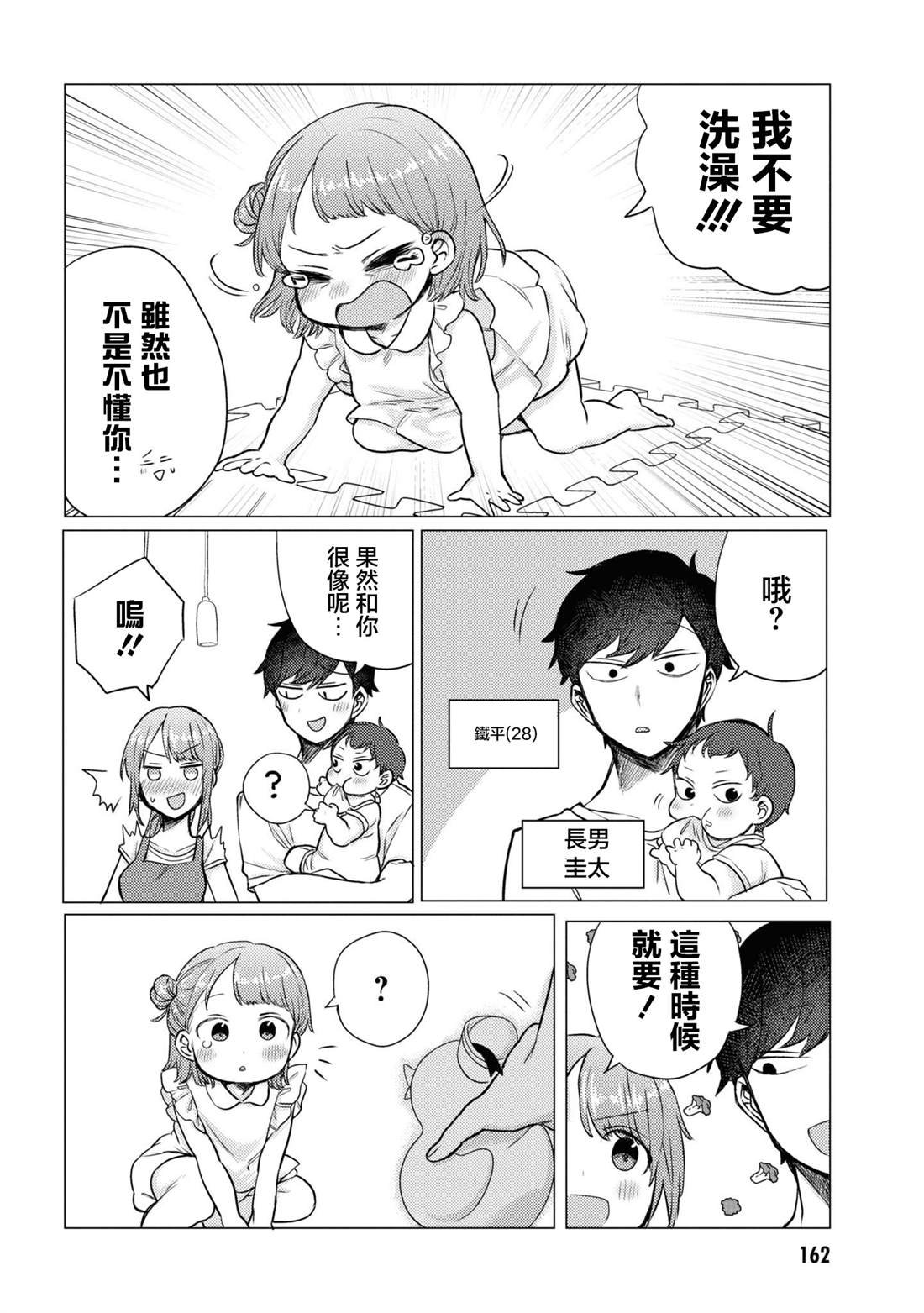 第49话