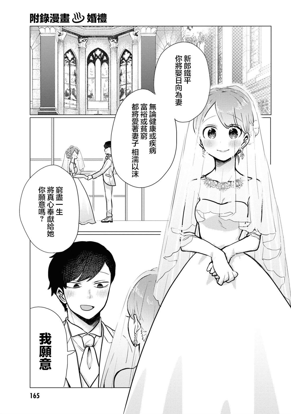 附录