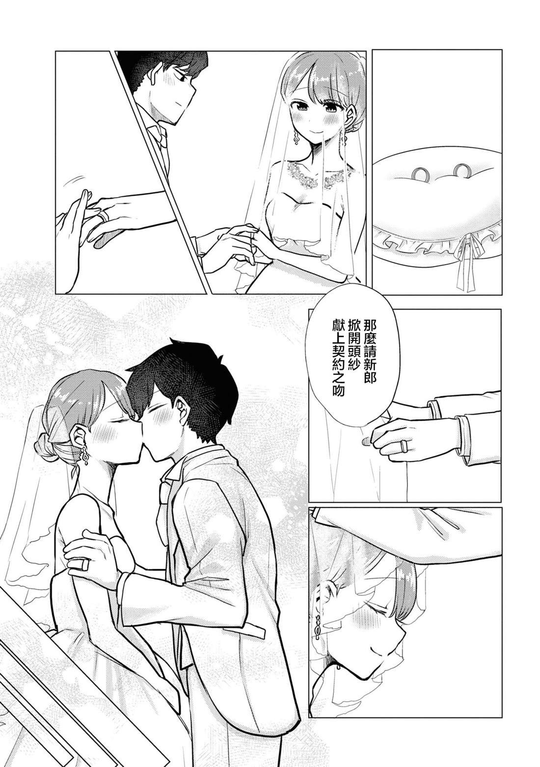 附录