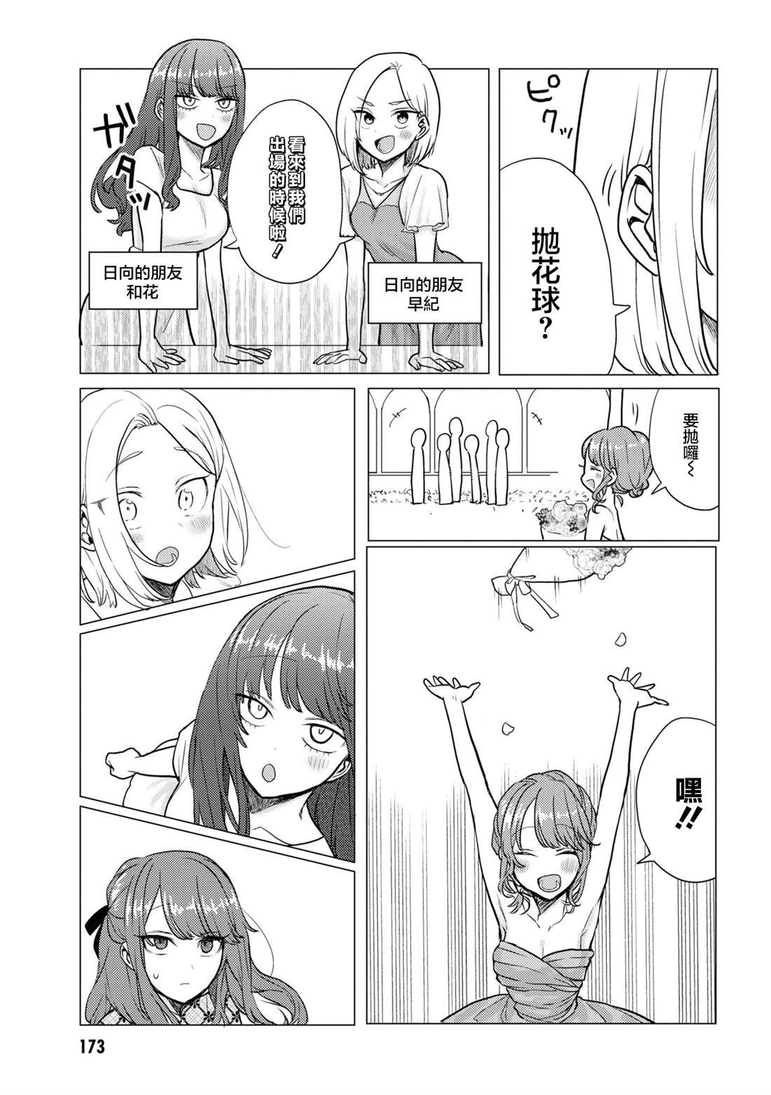附录