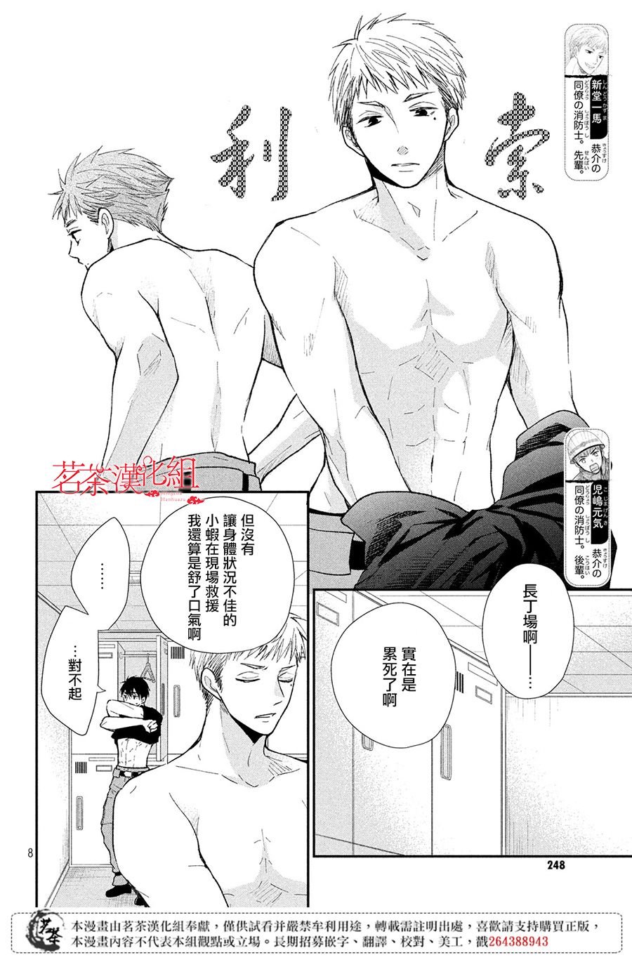 第28话