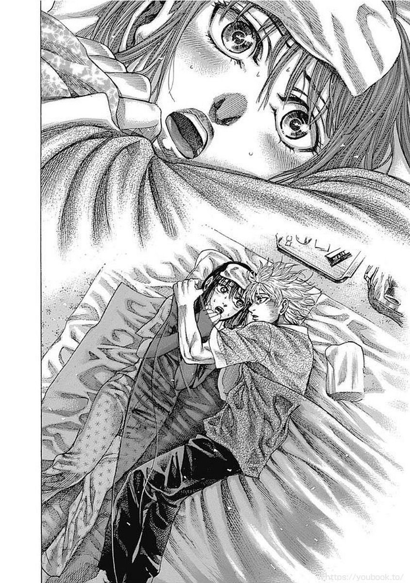 第127话 目标