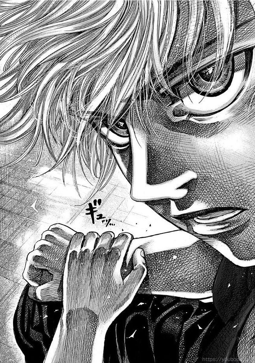 第127话 目标