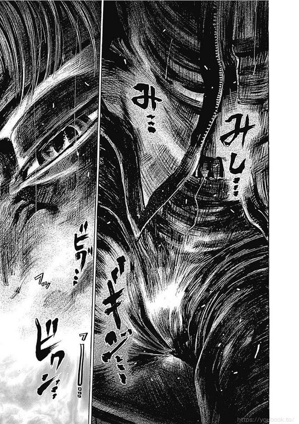 第128话