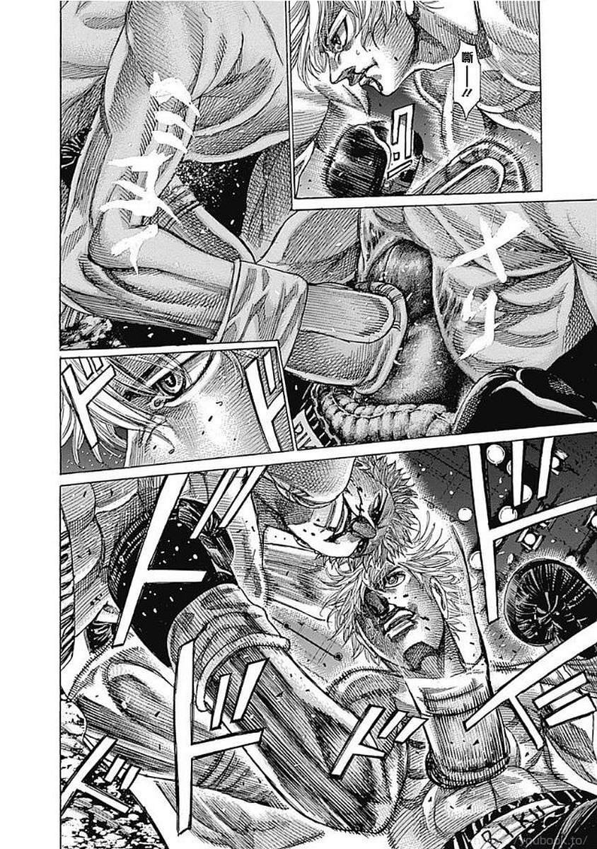 第131话