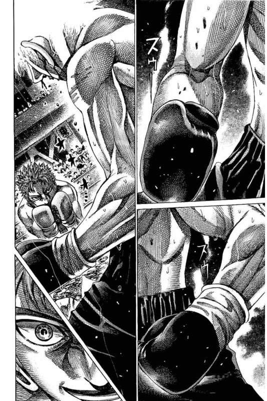 第134话