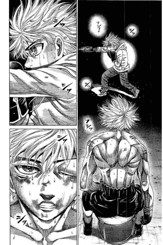 第135话