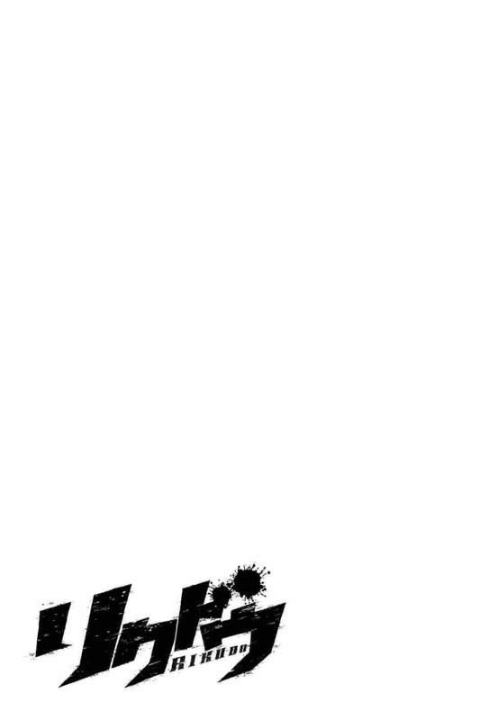 第135话