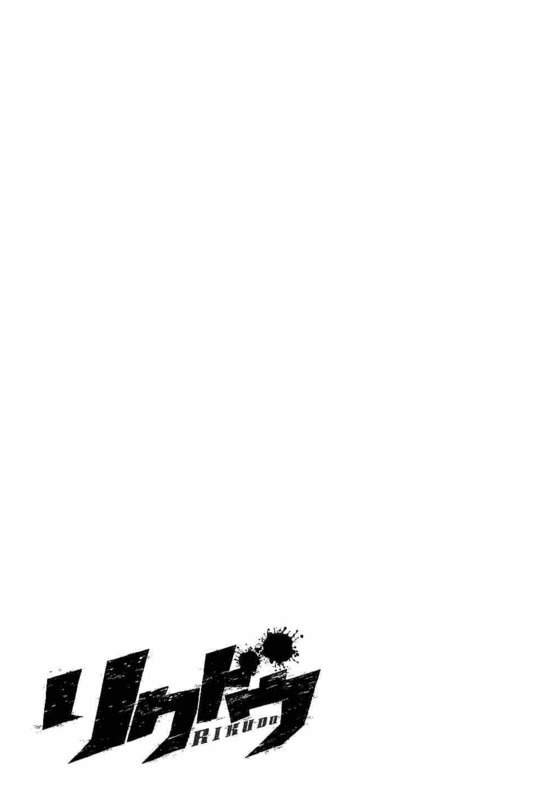 第136话