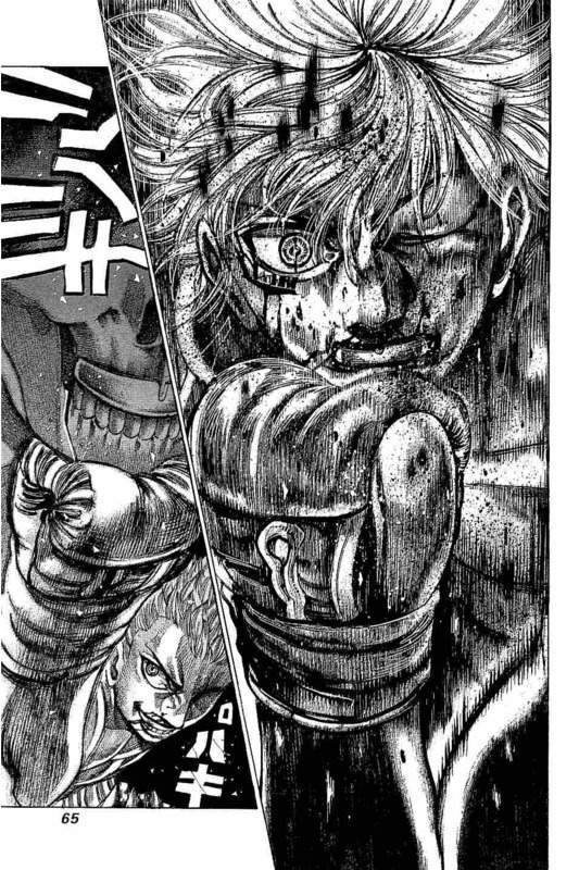 第137话