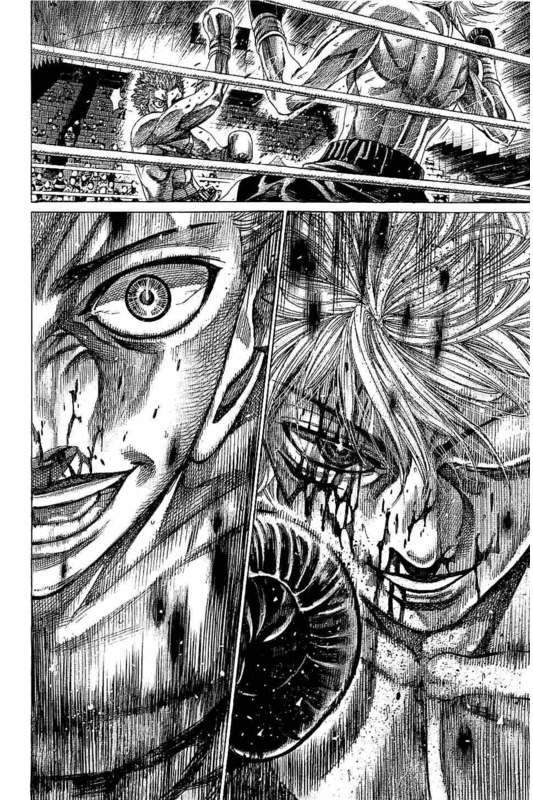 第137话