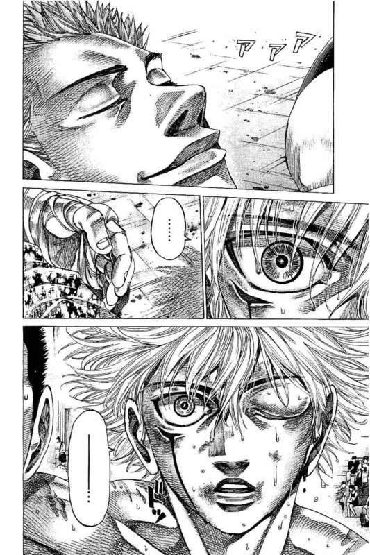 第138话