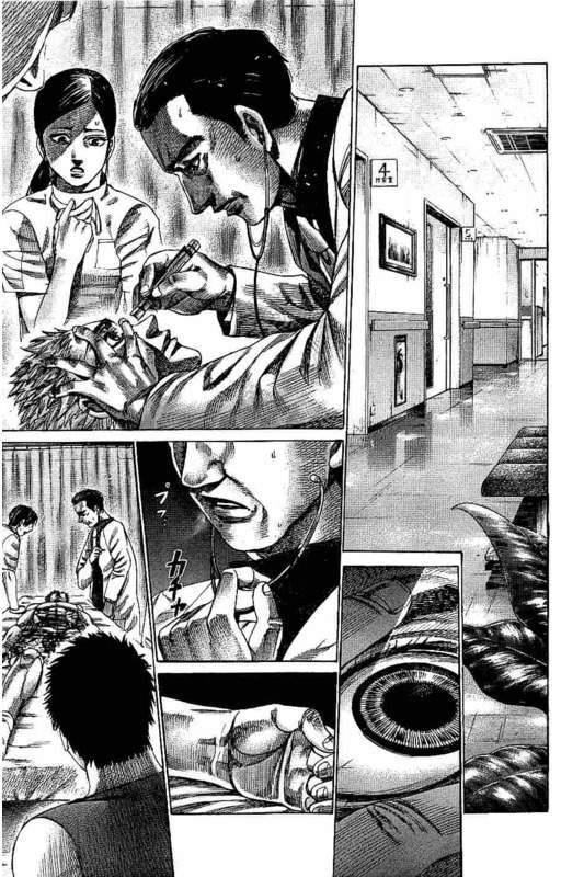 第139话