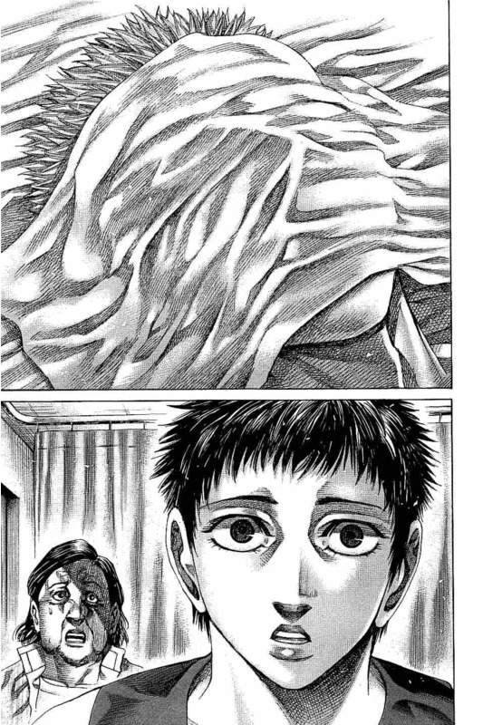 第139话